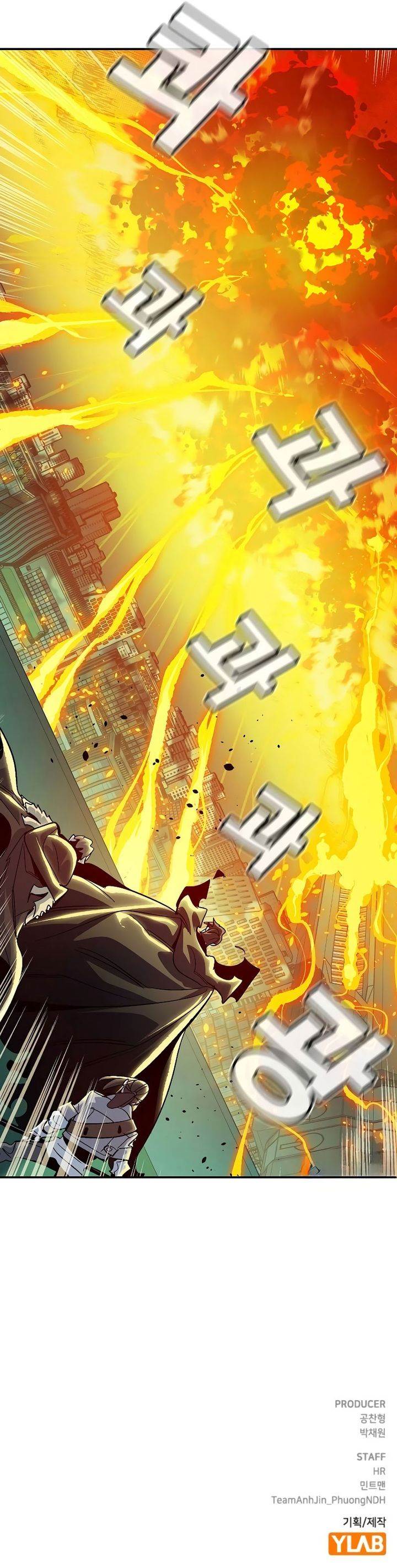 image-komik-alone-necromancer-chapter-190-38/39