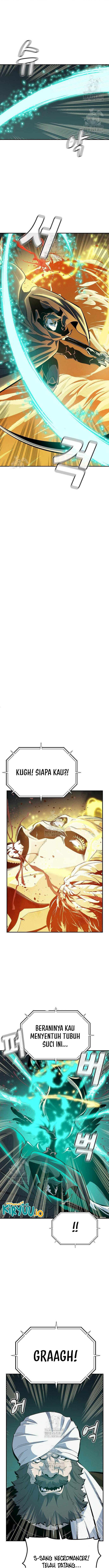 image-komik-alone-necromancer-chapter-192-0/15