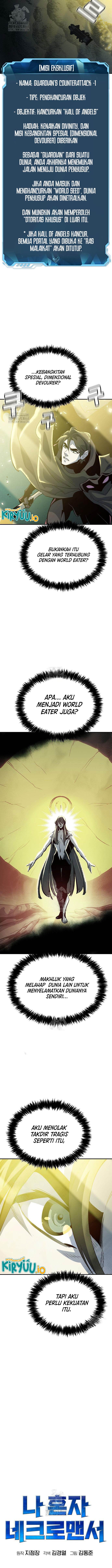 image-komik-alone-necromancer-chapter-192-4/15