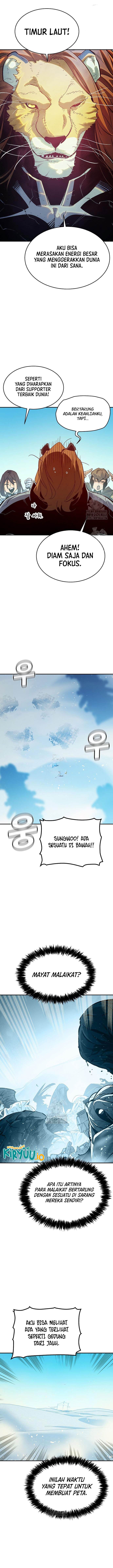 image-komik-alone-necromancer-chapter-192-7/15