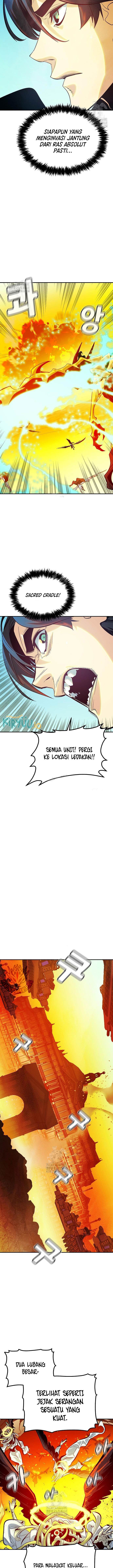 image-komik-alone-necromancer-chapter-192-9/15