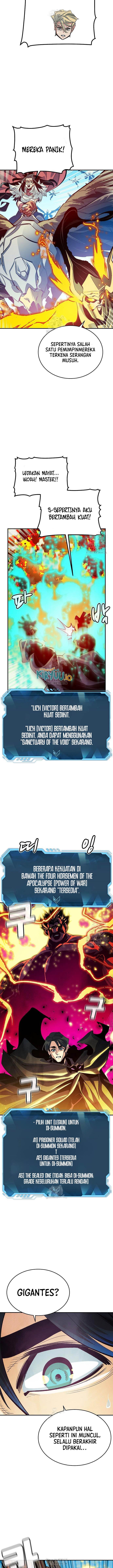 image-komik-alone-necromancer-chapter-192-10/15