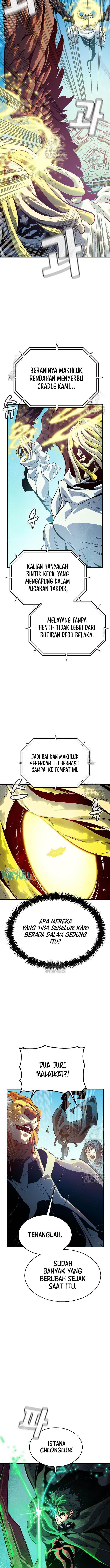 image-komik-alone-necromancer-chapter-192-11/15