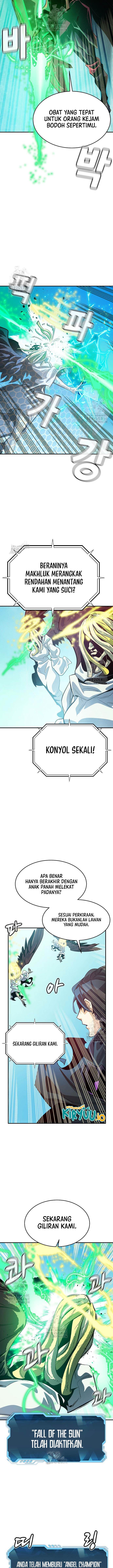 image-komik-alone-necromancer-chapter-192-12/15