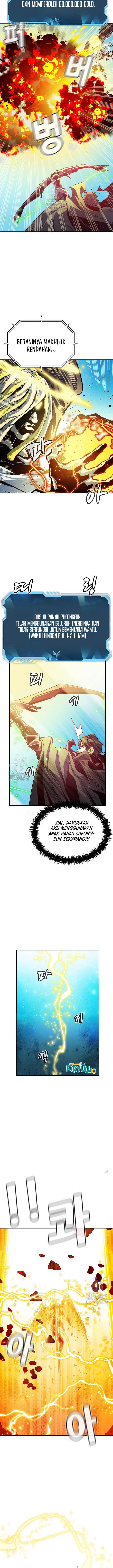 image-komik-alone-necromancer-chapter-192-13/15