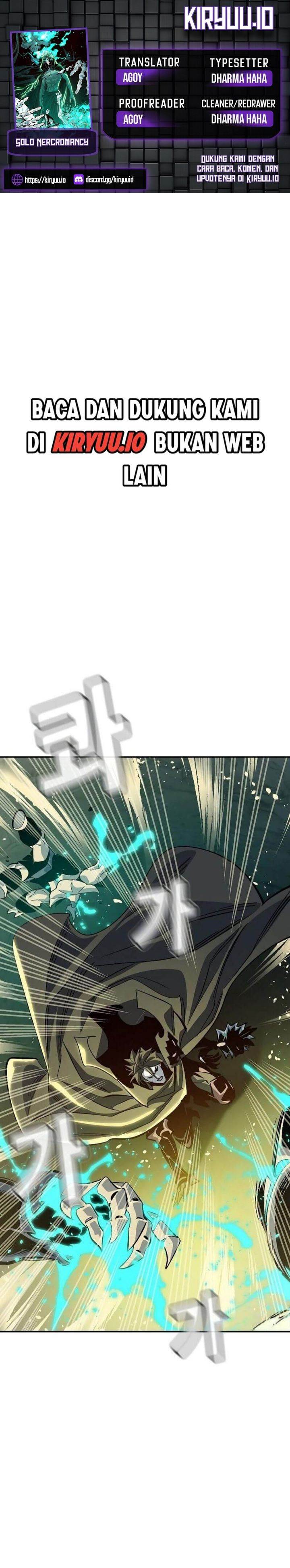 image-komik-alone-necromancer-chapter-194-0/42