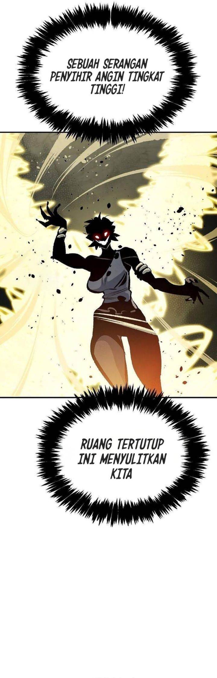 image-komik-alone-necromancer-chapter-194-1/42