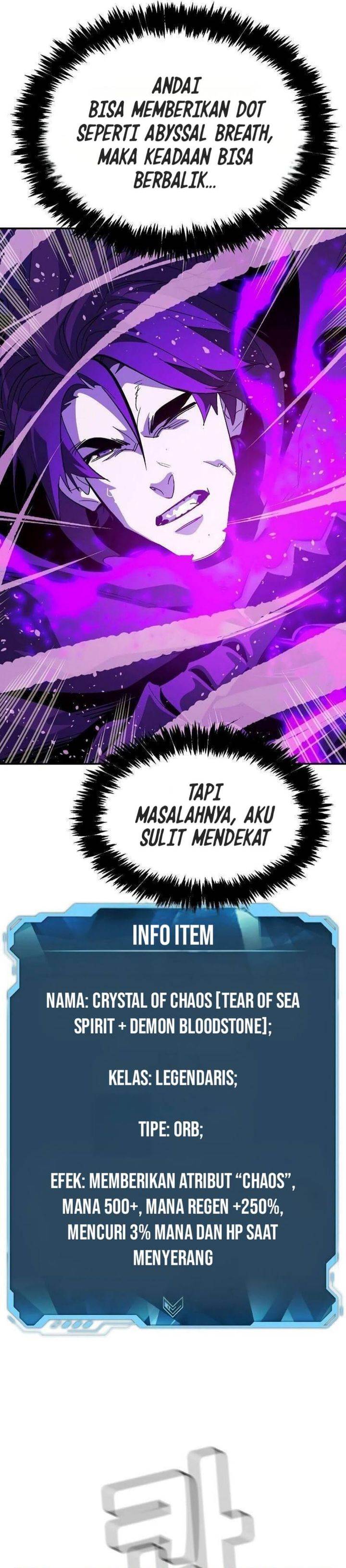 image-komik-alone-necromancer-chapter-194-2/42