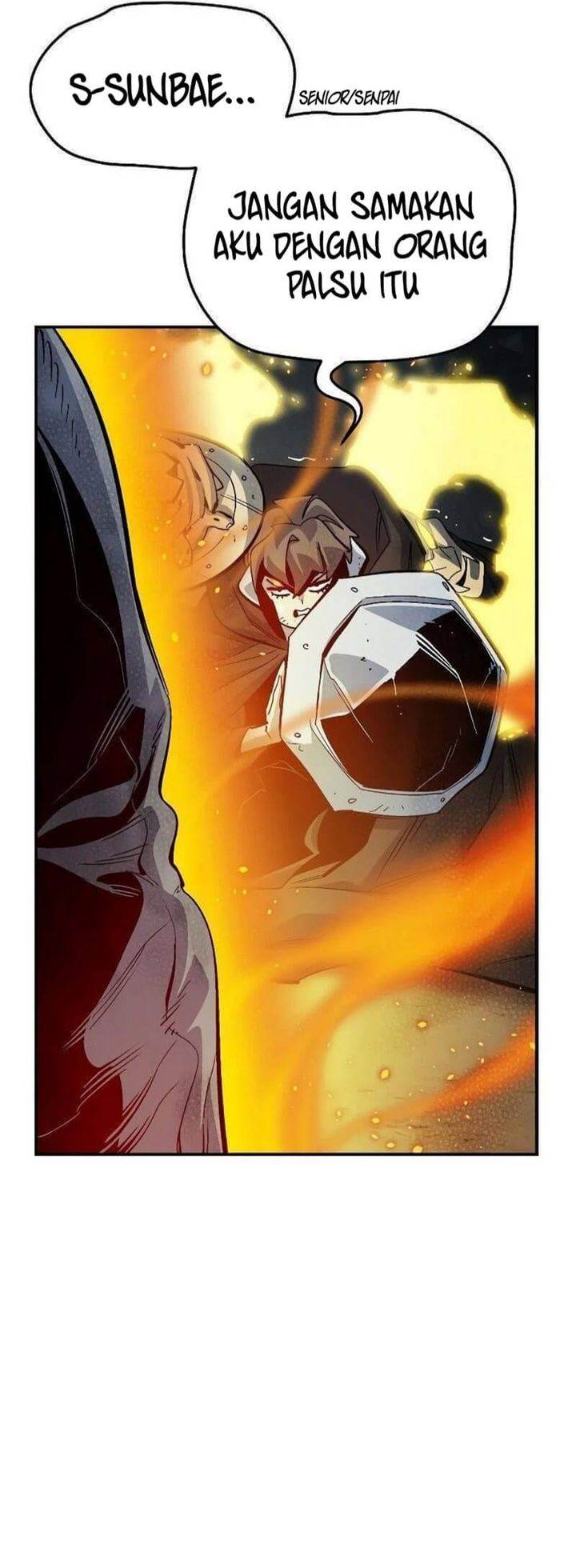 image-komik-alone-necromancer-chapter-194-4/42