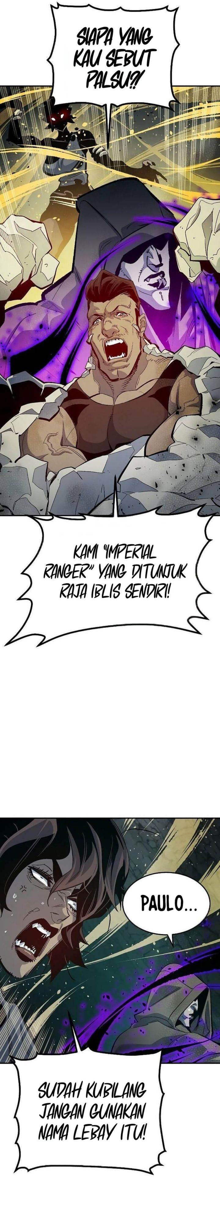 image-komik-alone-necromancer-chapter-194-5/42
