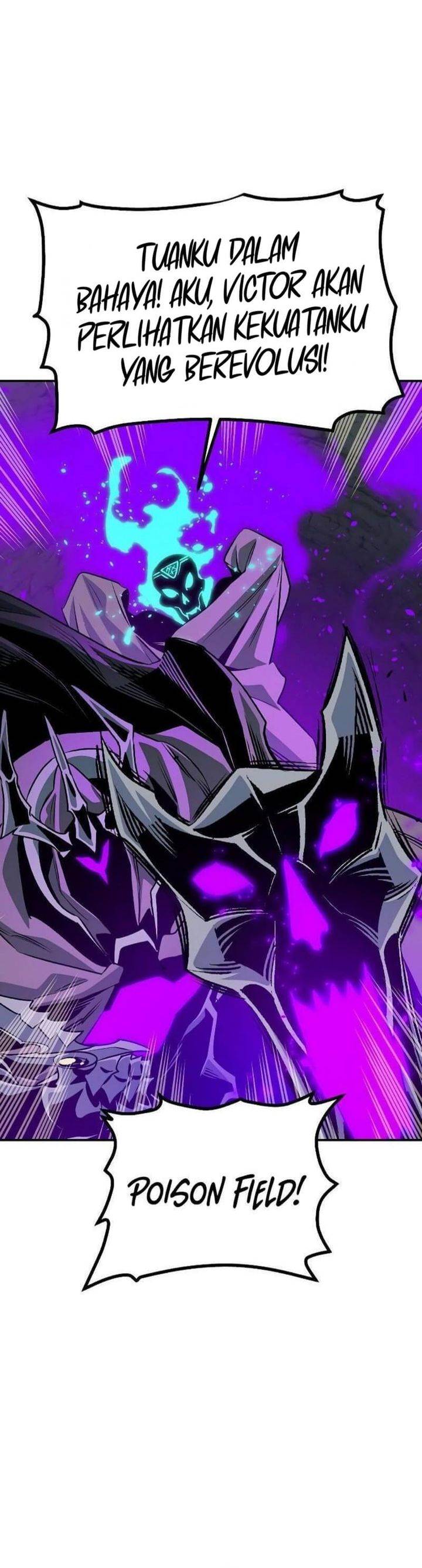 image-komik-alone-necromancer-chapter-194-6/42