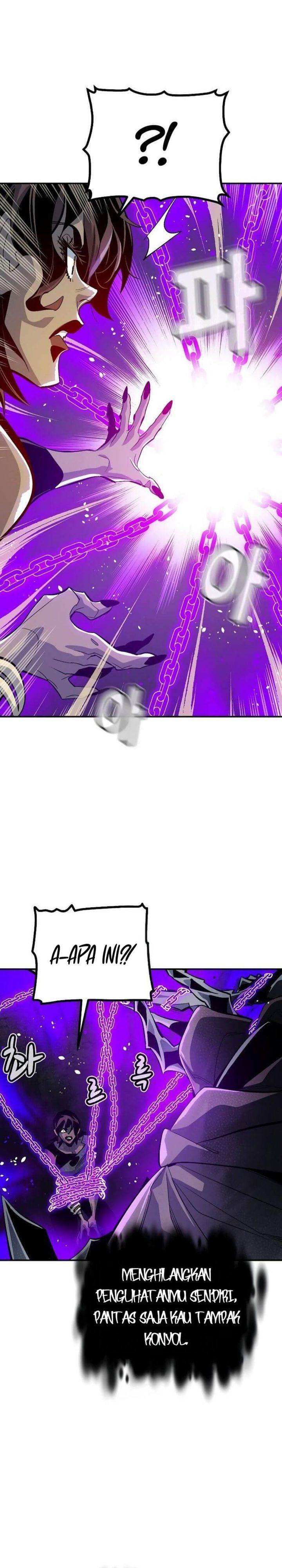 image-komik-alone-necromancer-chapter-194-8/42