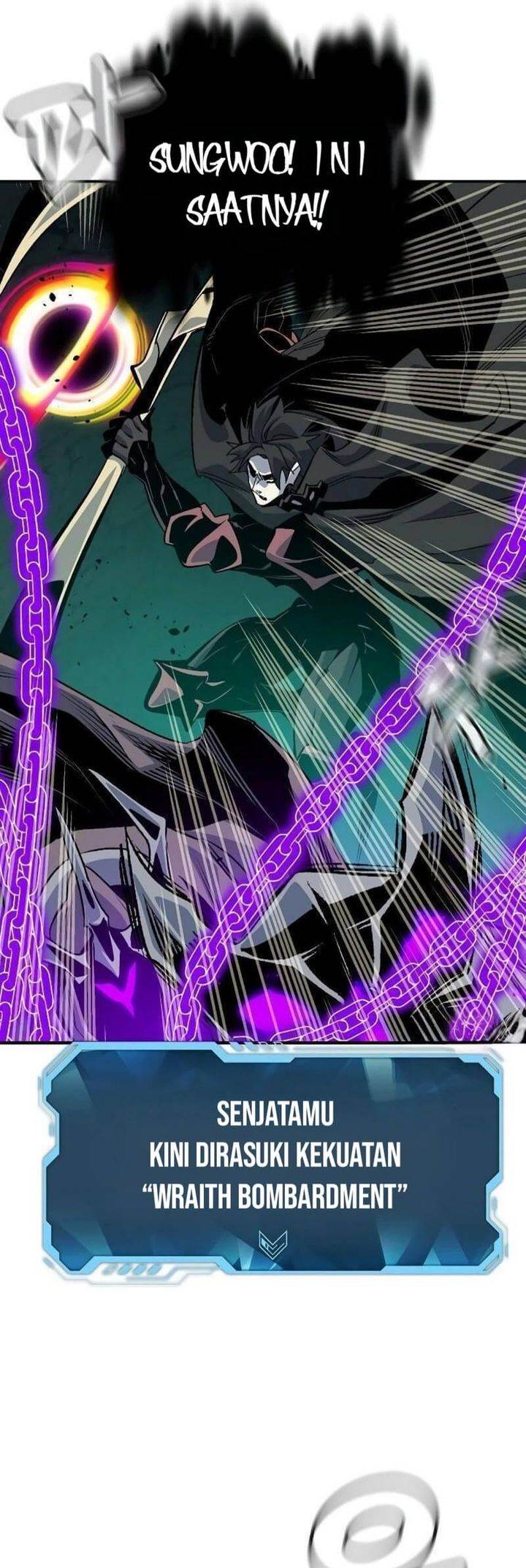 image-komik-alone-necromancer-chapter-194-9/42