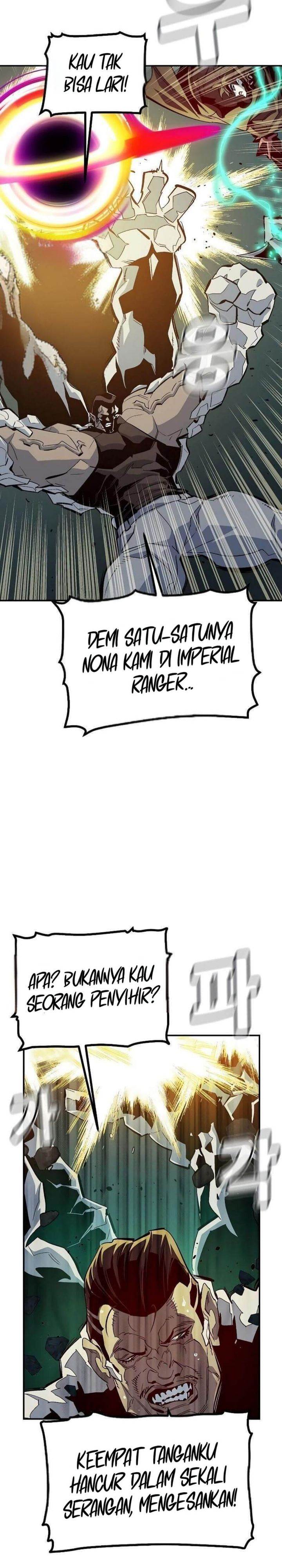 image-komik-alone-necromancer-chapter-194-10/42