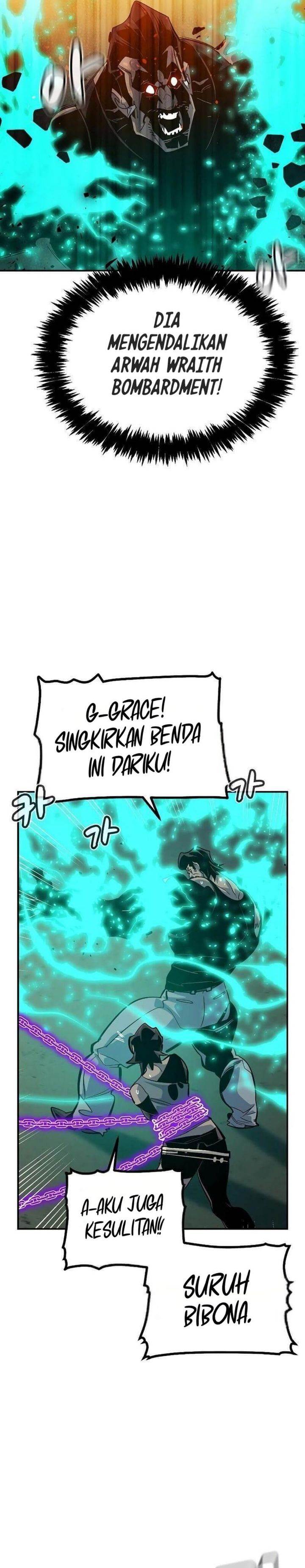 image-komik-alone-necromancer-chapter-194-12/42