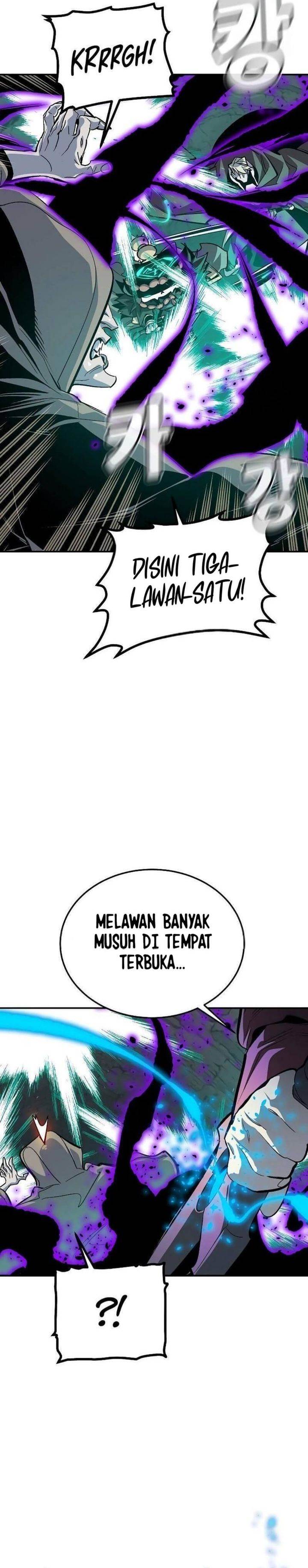 image-komik-alone-necromancer-chapter-194-13/42