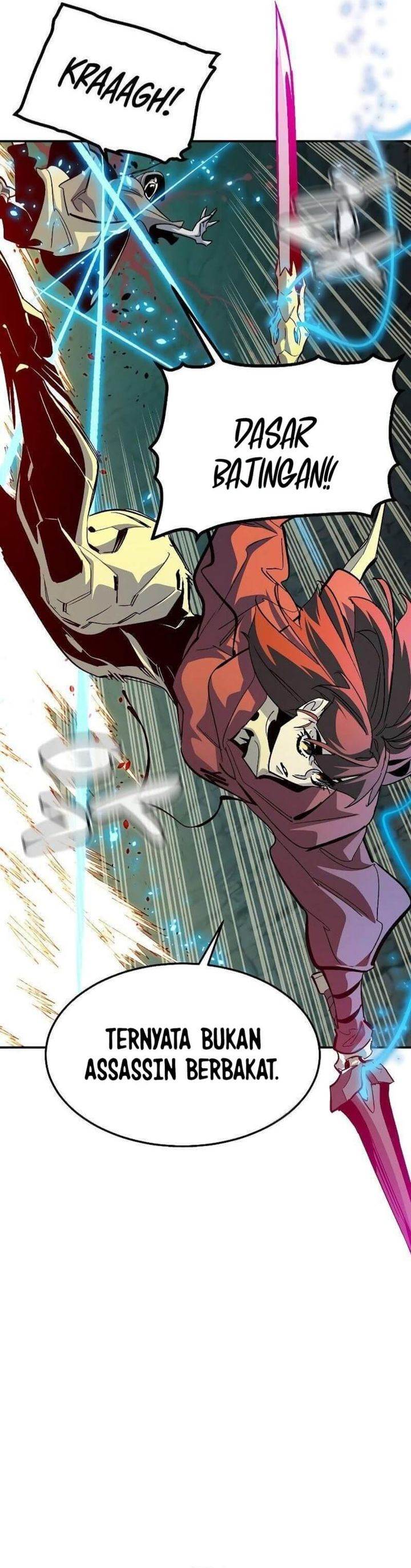 image-komik-alone-necromancer-chapter-194-14/42