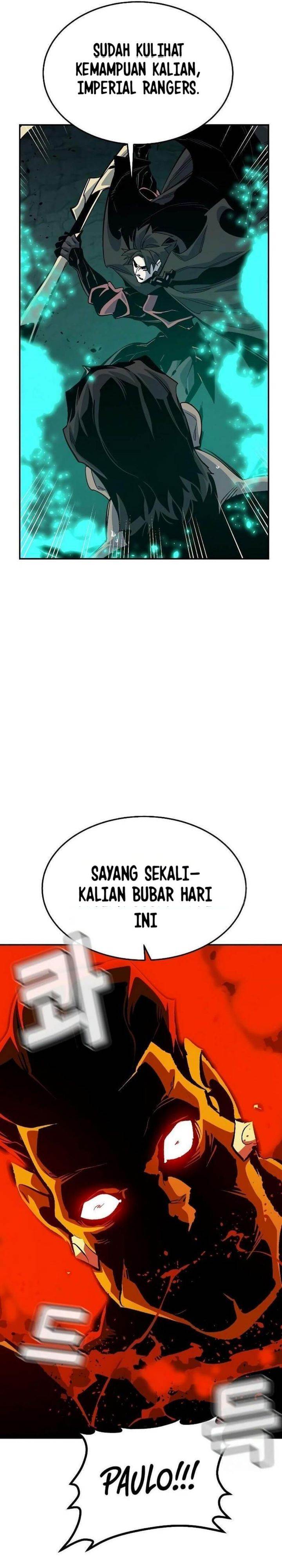 image-komik-alone-necromancer-chapter-194-15/42