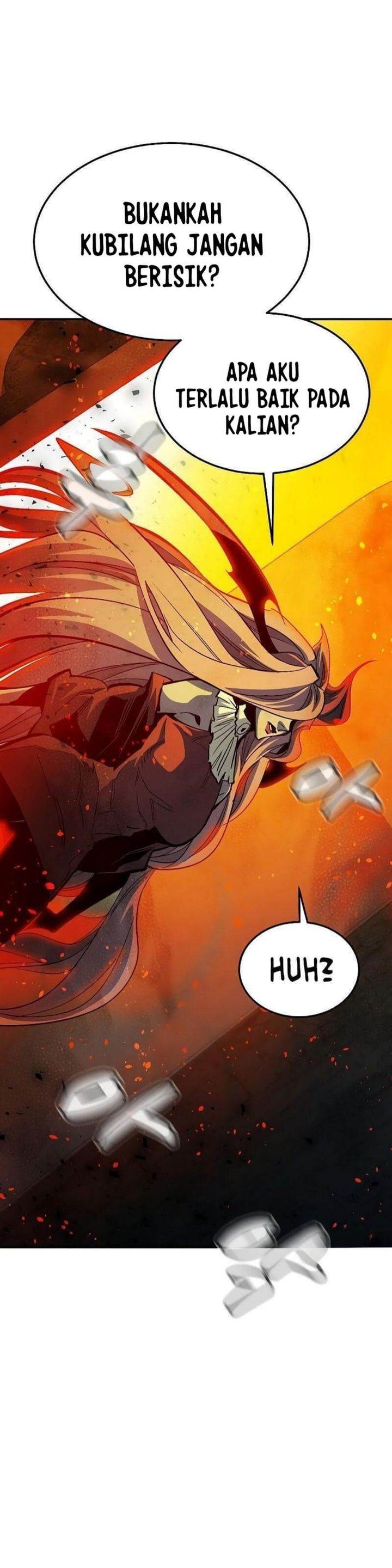 image-komik-alone-necromancer-chapter-194-17/42