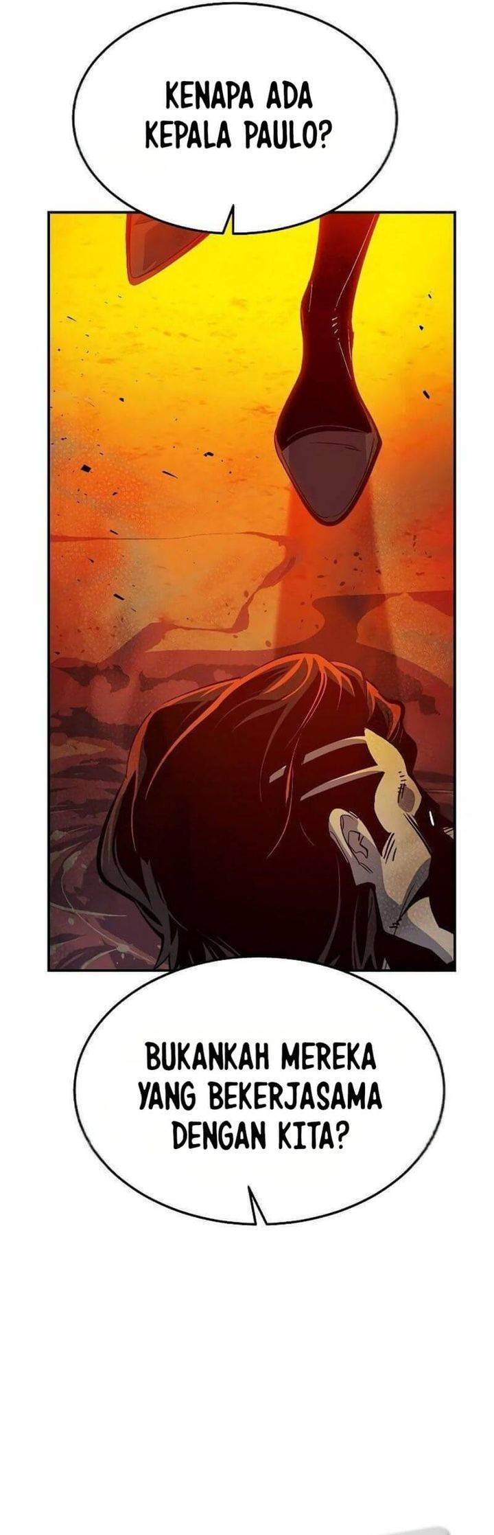 image-komik-alone-necromancer-chapter-194-18/42