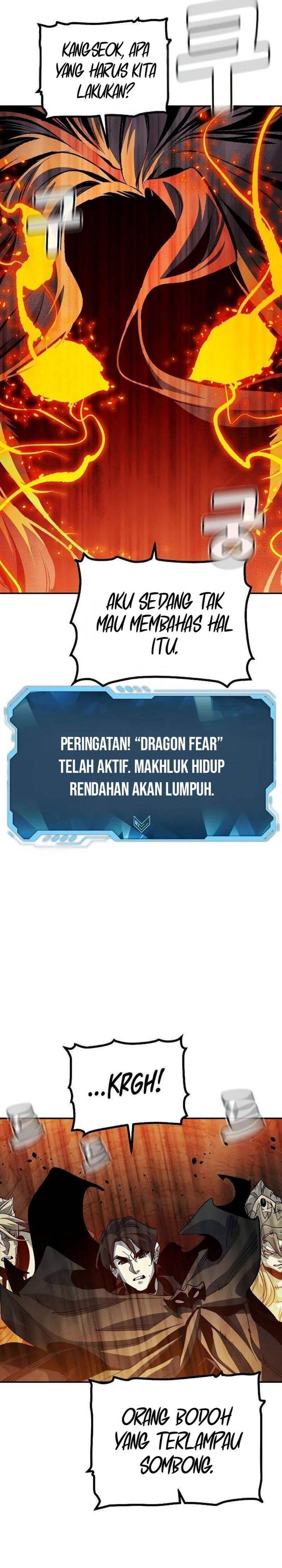 image-komik-alone-necromancer-chapter-194-19/42