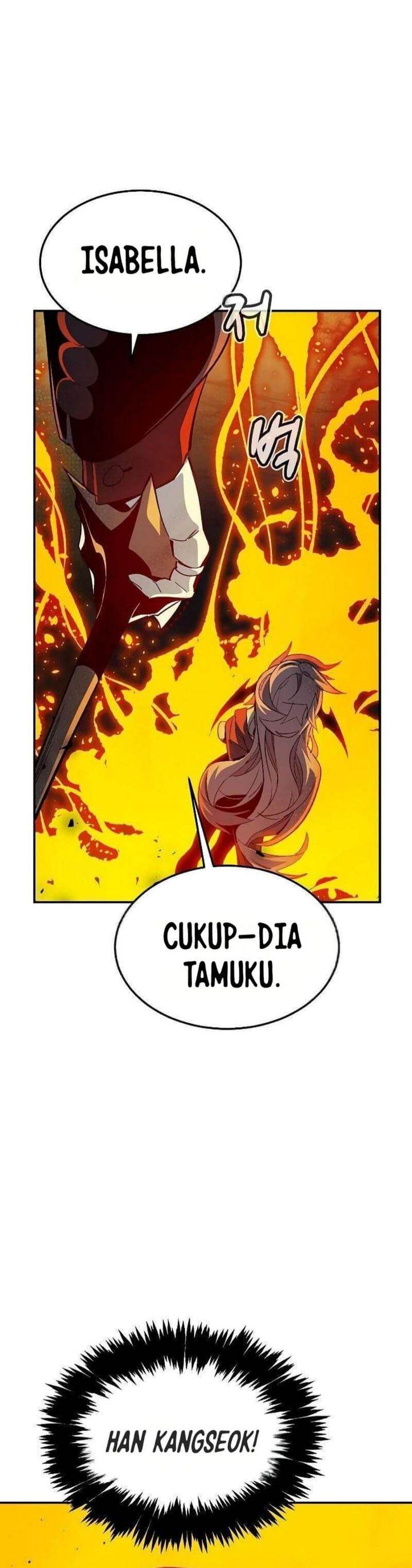 image-komik-alone-necromancer-chapter-194-20/42