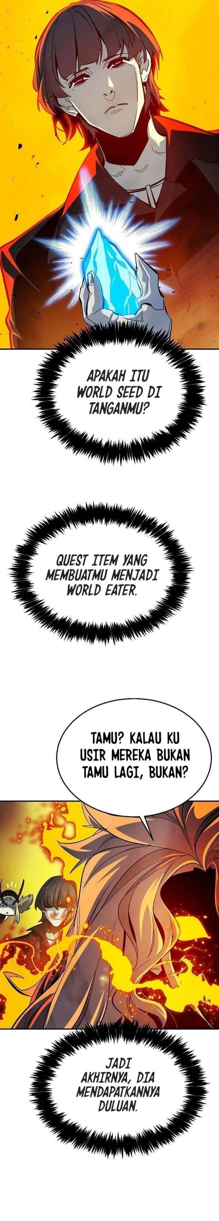 image-komik-alone-necromancer-chapter-194-21/42