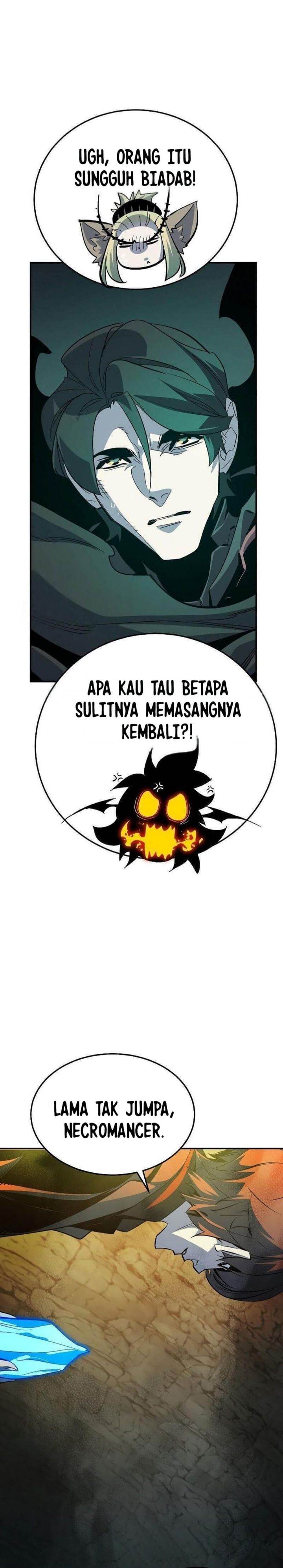image-komik-alone-necromancer-chapter-194-22/42