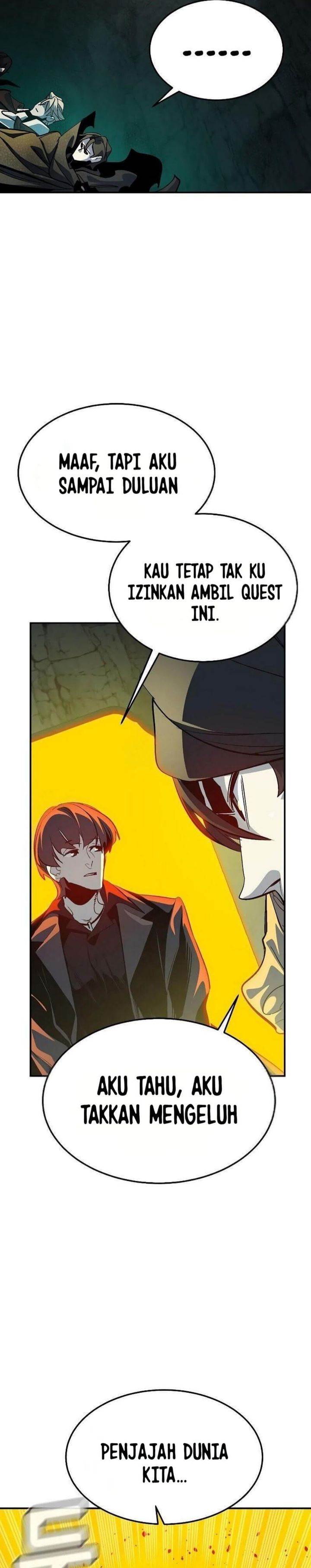 image-komik-alone-necromancer-chapter-194-23/42