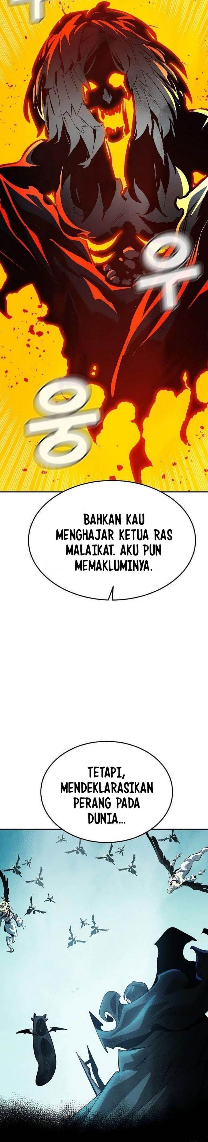 image-komik-alone-necromancer-chapter-194-24/42