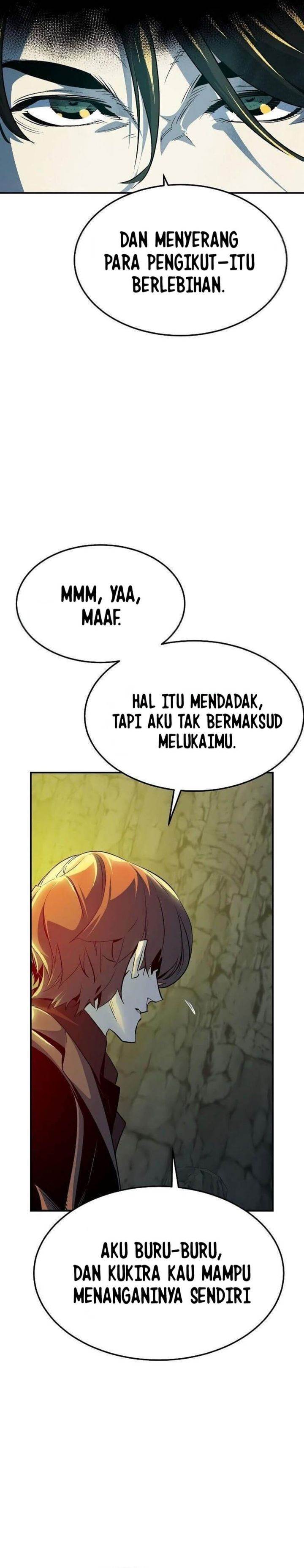 image-komik-alone-necromancer-chapter-194-25/42