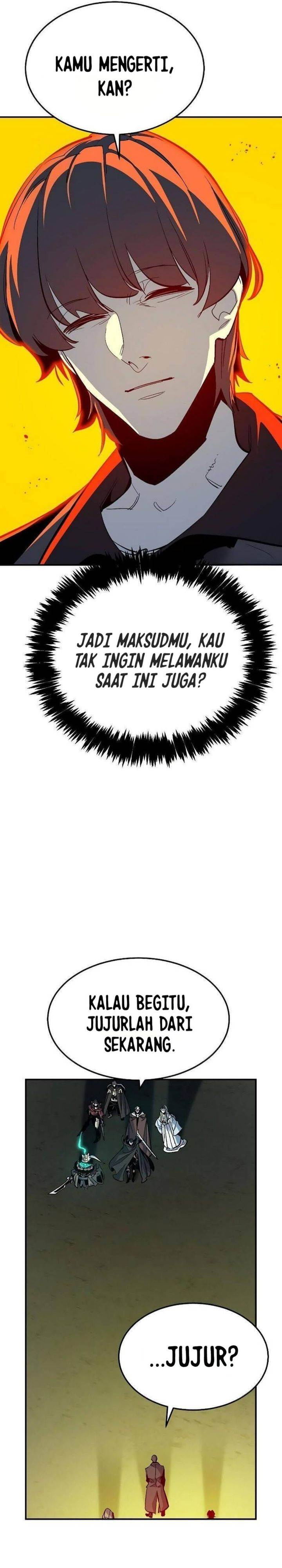 image-komik-alone-necromancer-chapter-194-26/42