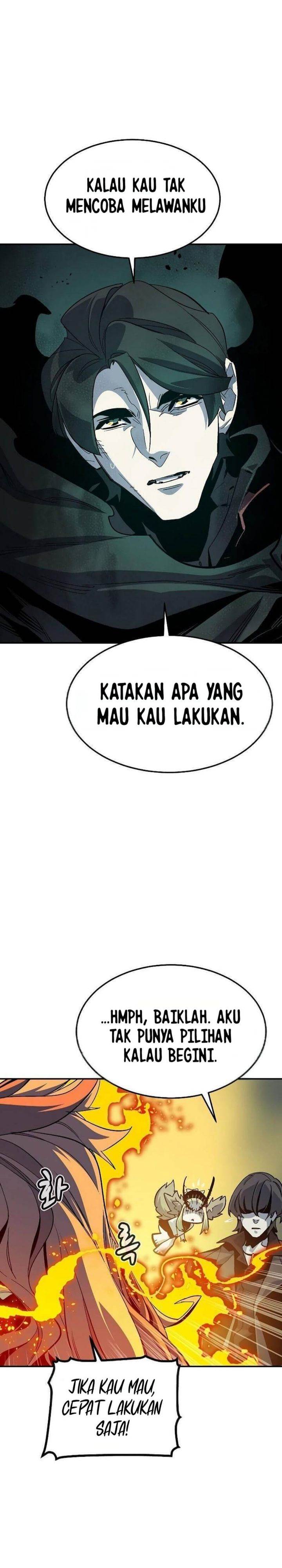 image-komik-alone-necromancer-chapter-194-27/42