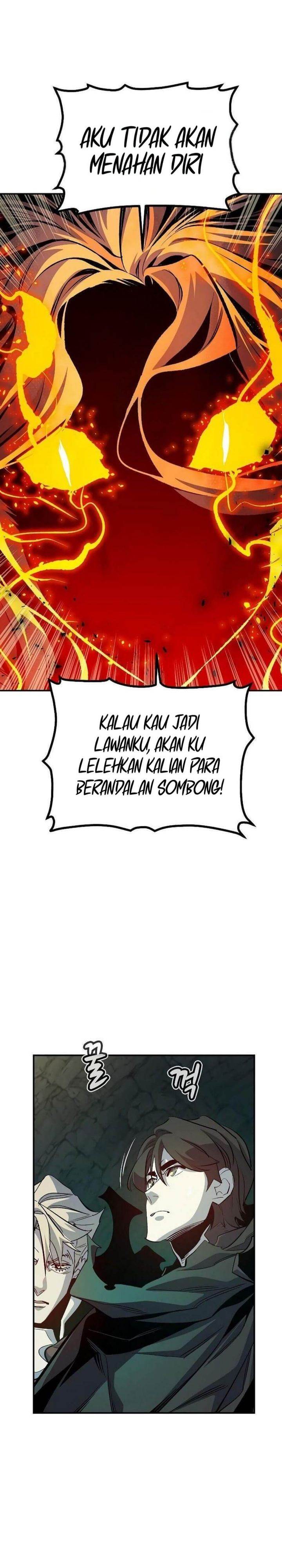image-komik-alone-necromancer-chapter-194-28/42