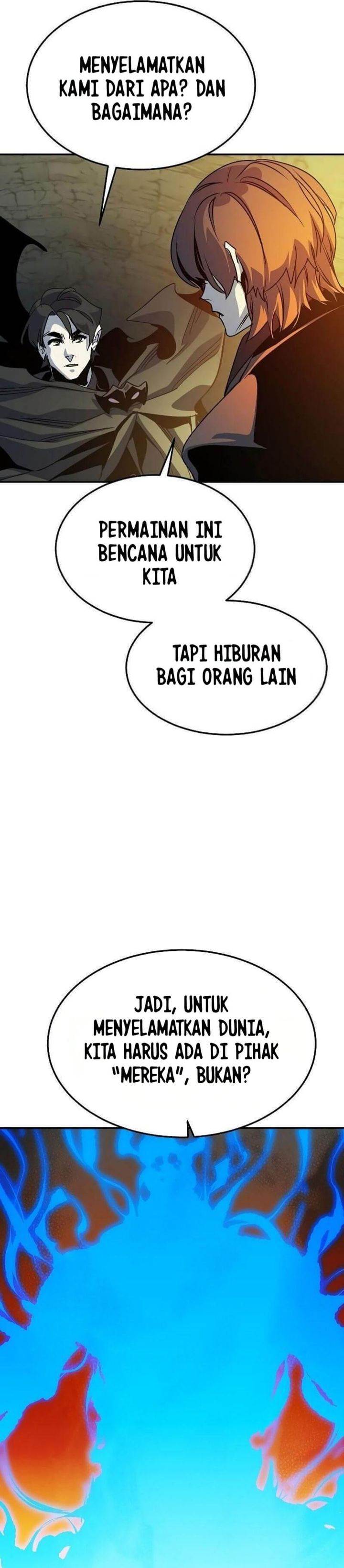 image-komik-alone-necromancer-chapter-194-30/42