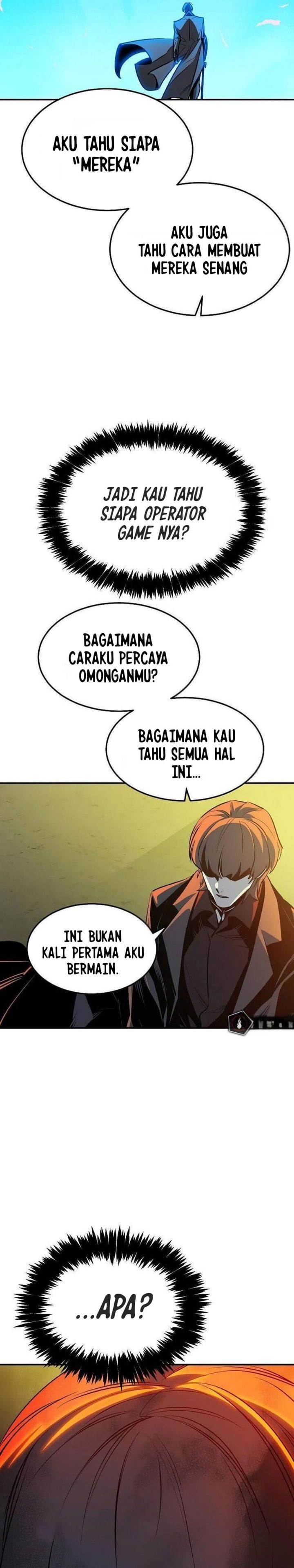 image-komik-alone-necromancer-chapter-194-31/42