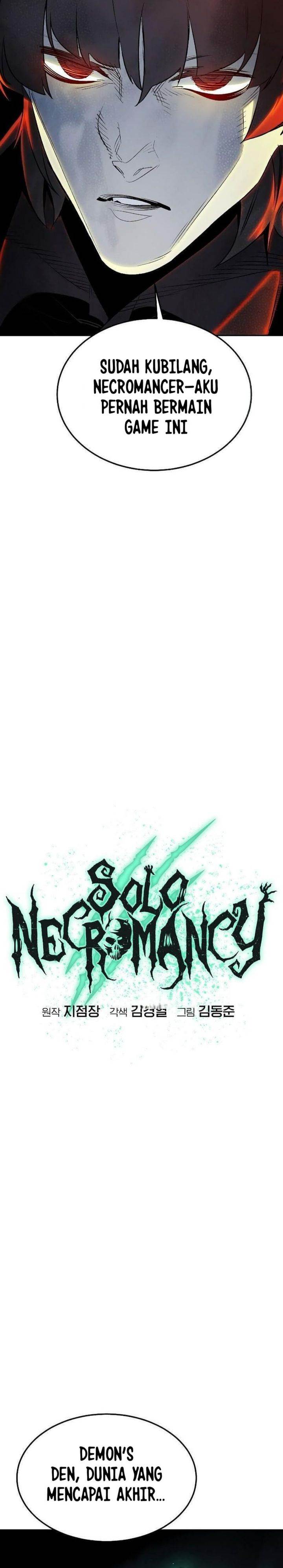 image-komik-alone-necromancer-chapter-194-32/42