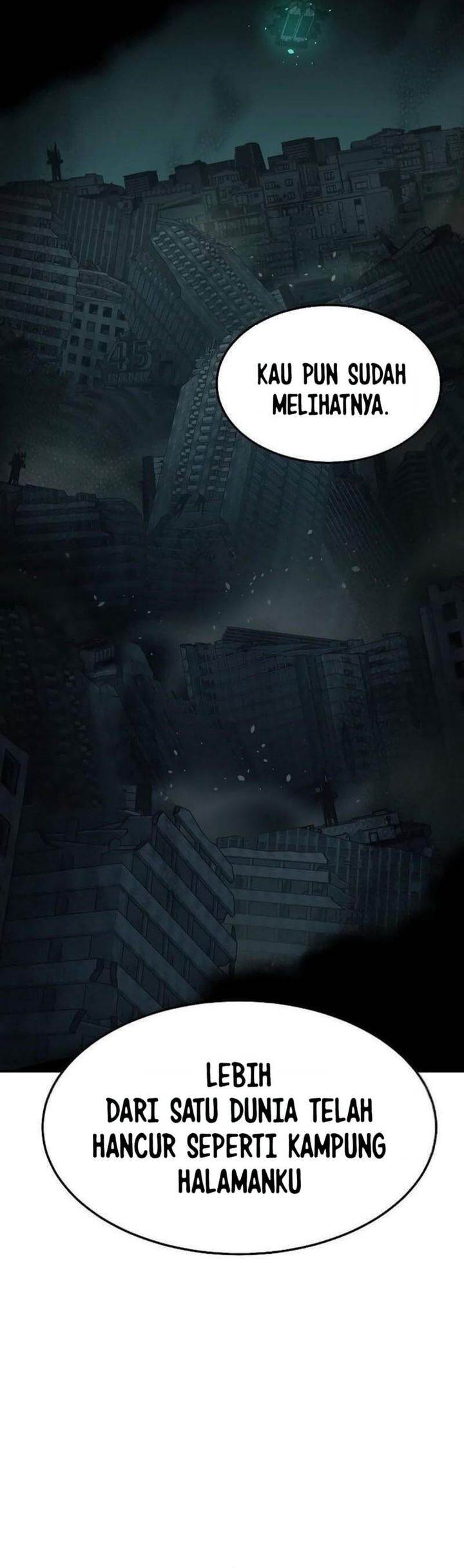 image-komik-alone-necromancer-chapter-194-33/42