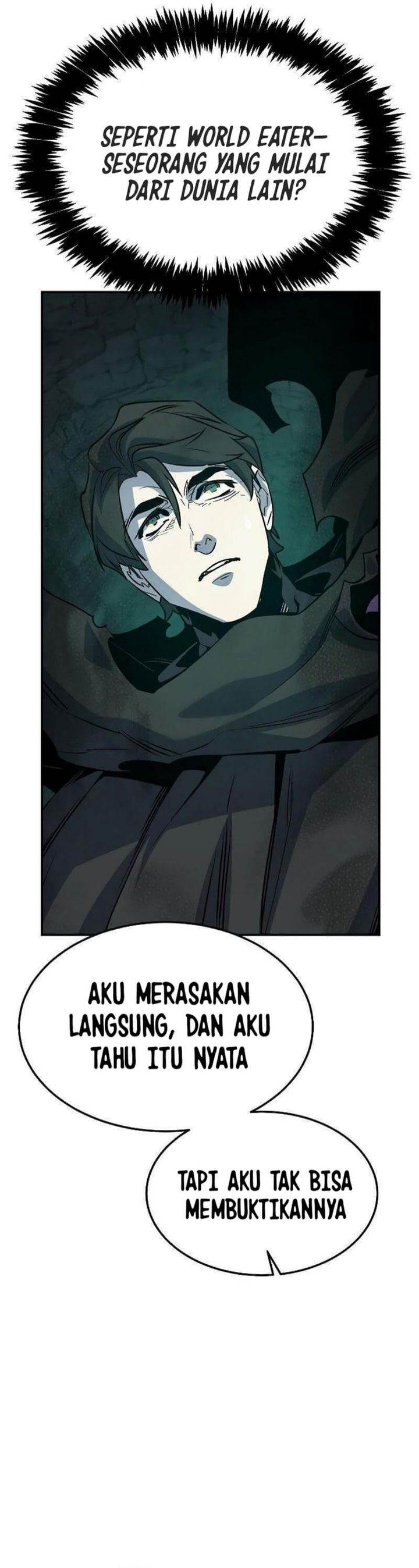 image-komik-alone-necromancer-chapter-194-34/42