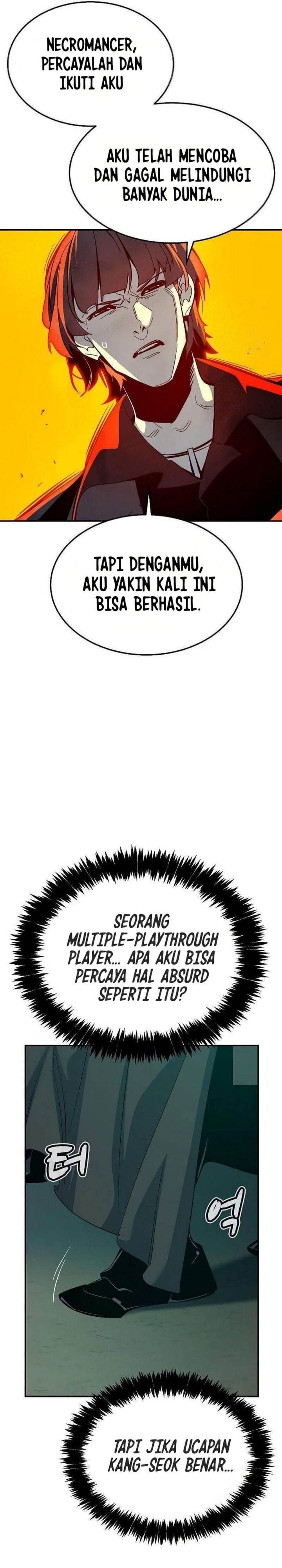 image-komik-alone-necromancer-chapter-194-35/42