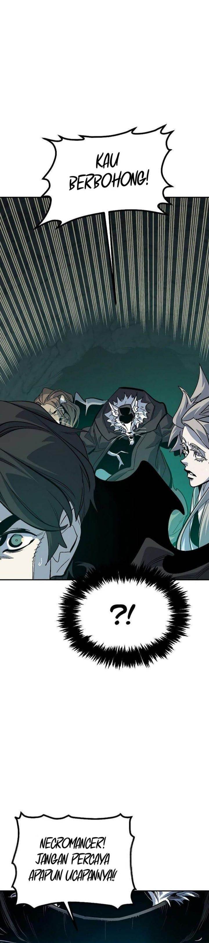 image-komik-alone-necromancer-chapter-194-36/42