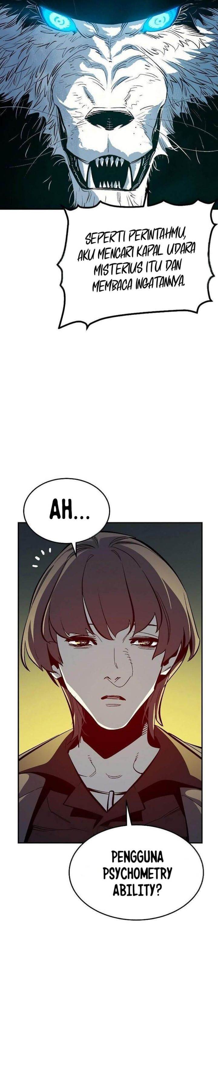 image-komik-alone-necromancer-chapter-194-37/42