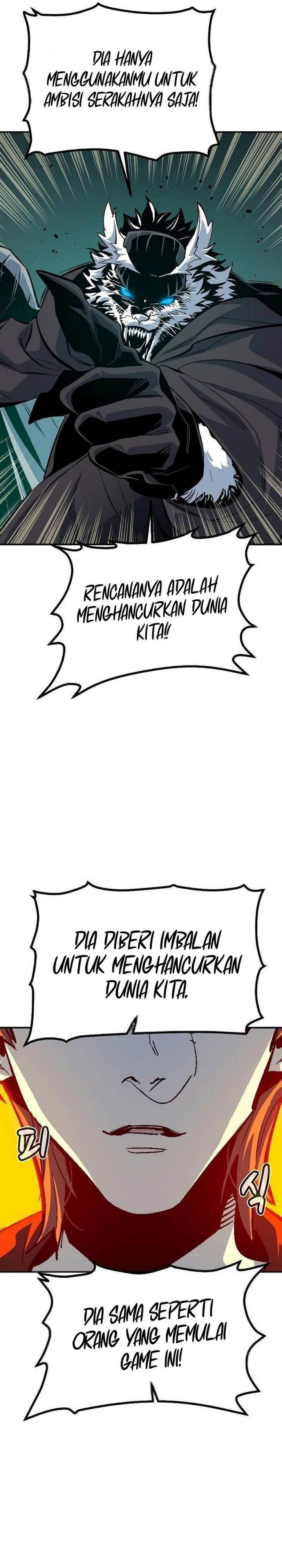 image-komik-alone-necromancer-chapter-194-38/42