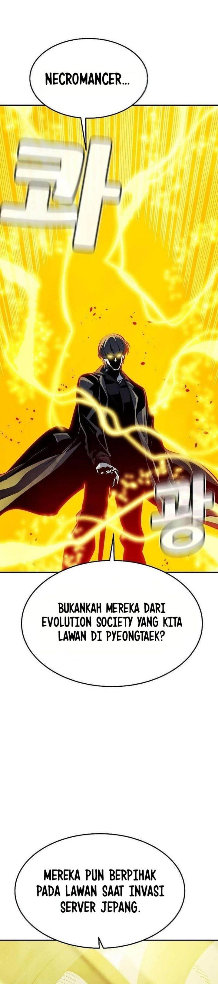 image-komik-alone-necromancer-chapter-194-39/42