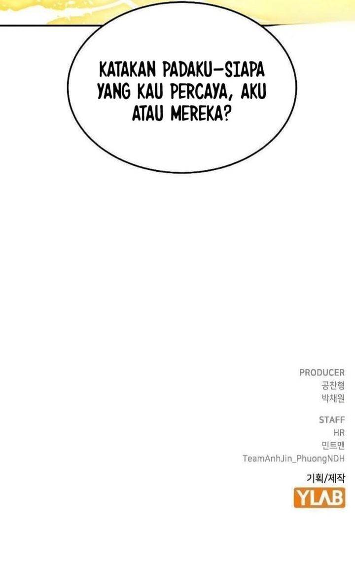 image-komik-alone-necromancer-chapter-194-41/42