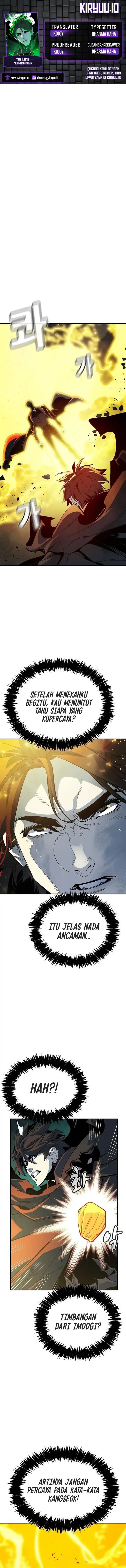 image-komik-alone-necromancer-chapter-195-0/17