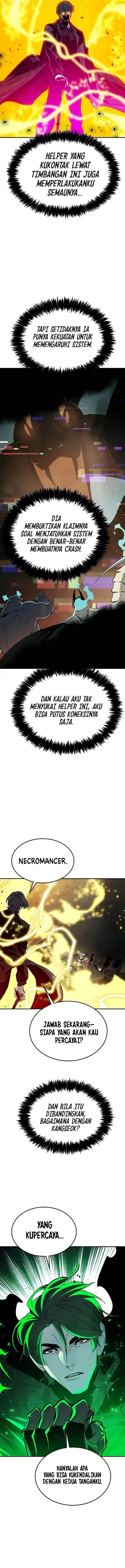 image-komik-alone-necromancer-chapter-195-1/17