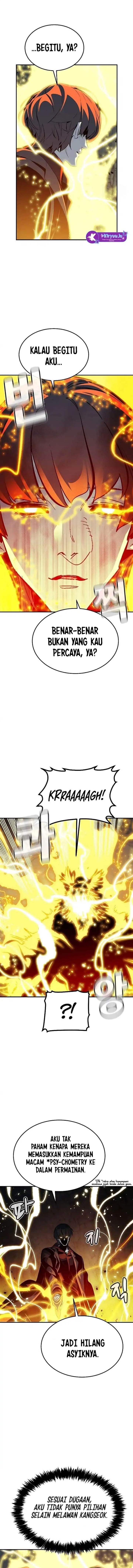 image-komik-alone-necromancer-chapter-195-2/17