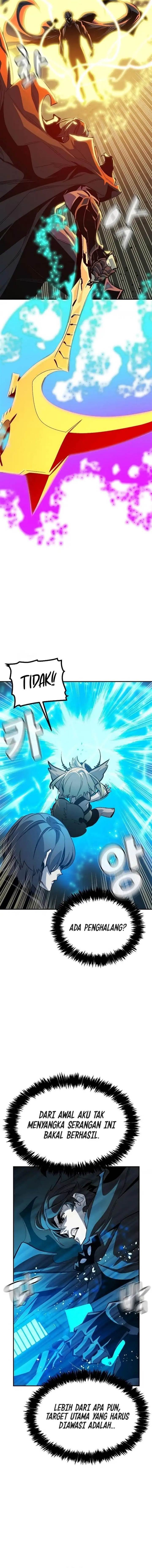 image-komik-alone-necromancer-chapter-195-3/17