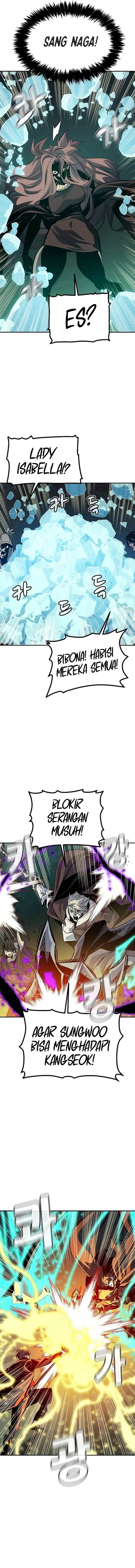 image-komik-alone-necromancer-chapter-195-4/17